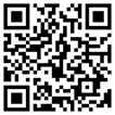 1614677442642351.png image.png